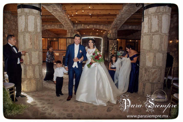 hacienda-tovares_boda-ayd16