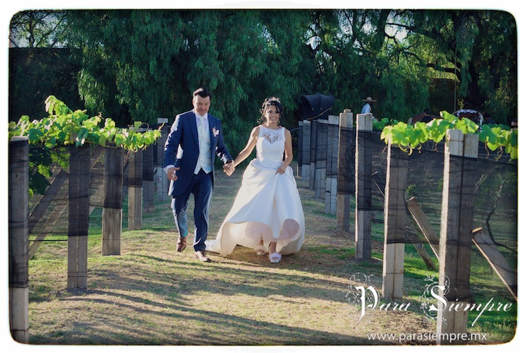 hacienda-tovares_boda-ayd18