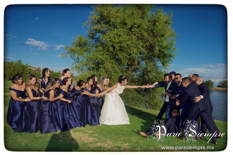hacienda-tovares_boda-ayd19