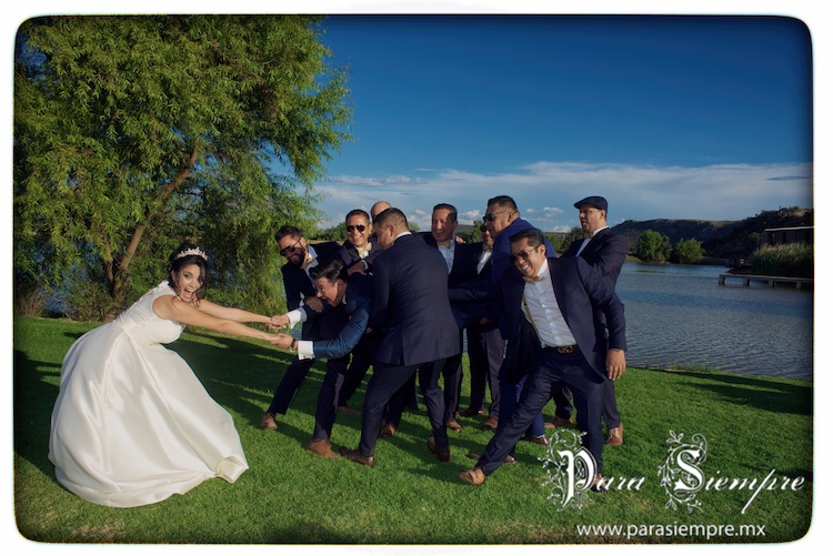 hacienda-tovares_boda-ayd20