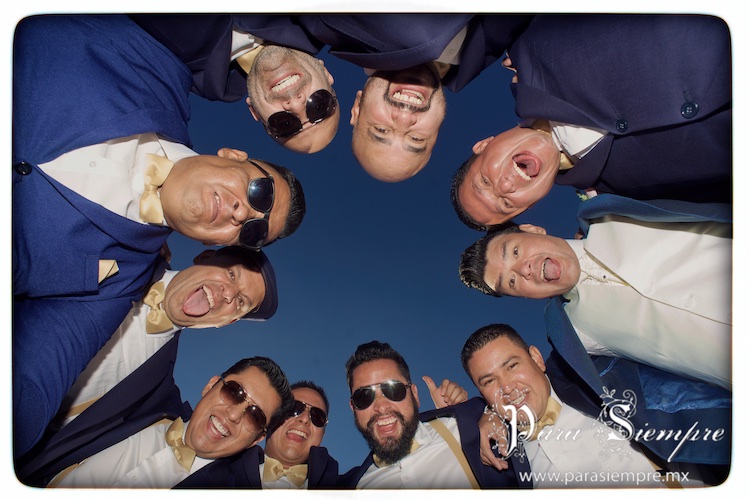 hacienda-tovares_boda-ayd21