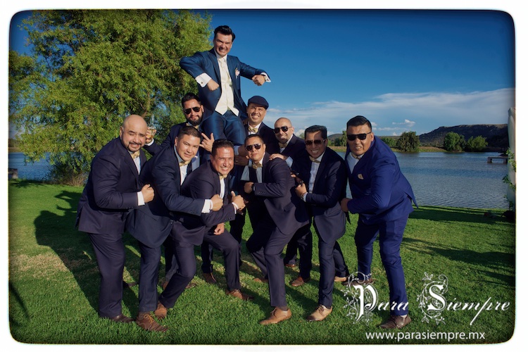 hacienda-tovares_boda-ayd22