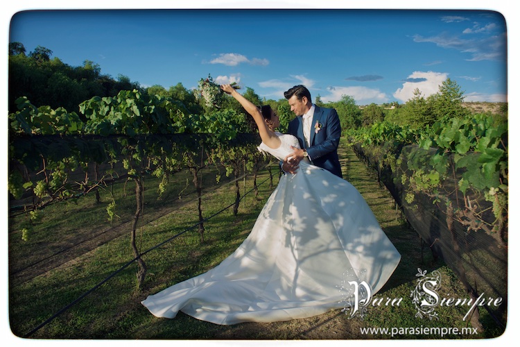 hacienda-tovares_boda-ayd26