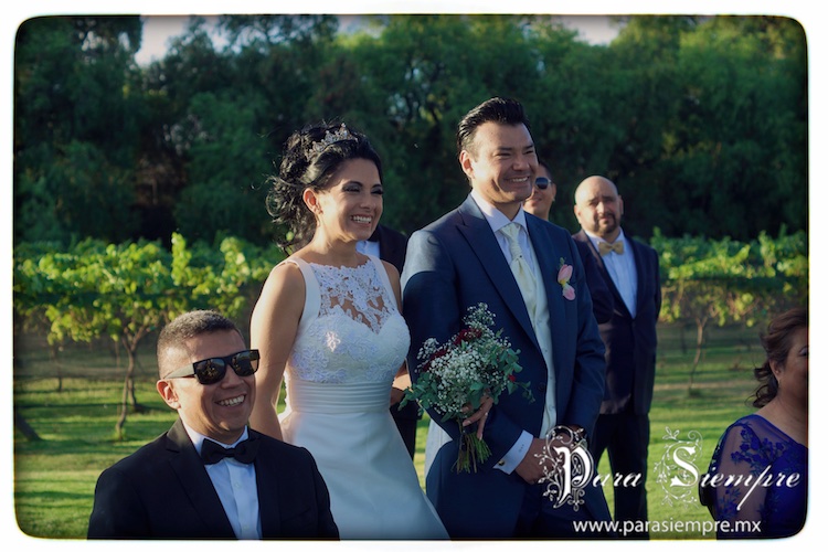 hacienda-tovares_boda-ayd28