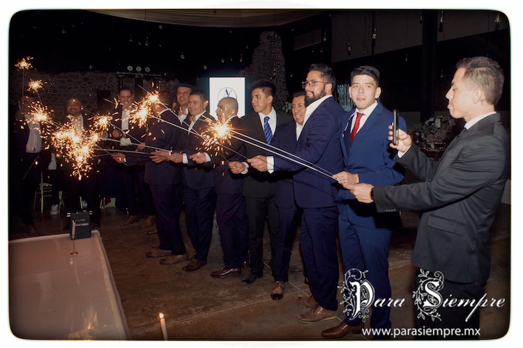 hacienda-tovares_boda-ayd29