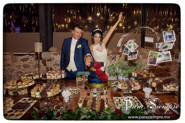 hacienda-tovares_boda-ayd31