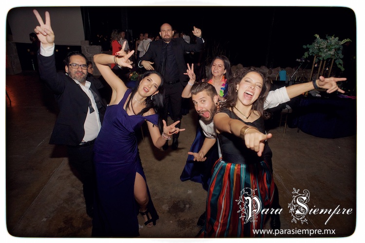hacienda-tovares_boda-ayd32