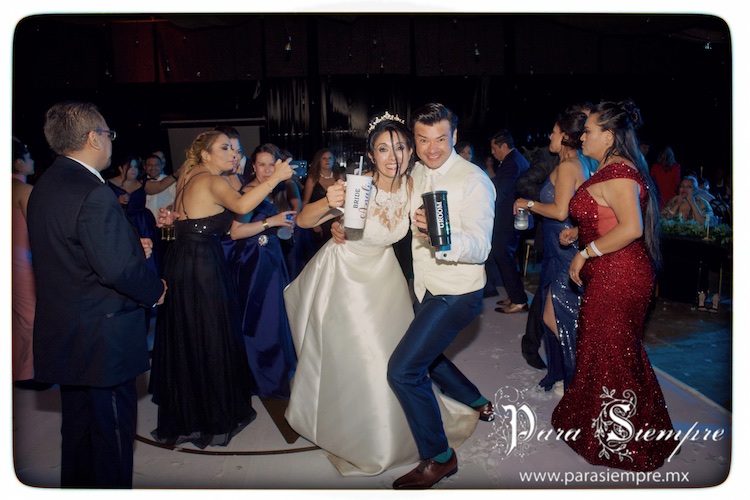 hacienda-tovares_boda-ayd33