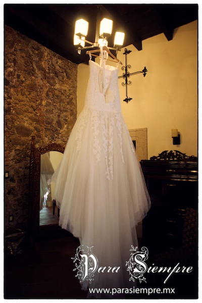 hacienda-vista-hermosa-boda-kyj-002