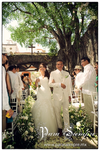 hacienda-vista-hermosa-boda-kyj-003