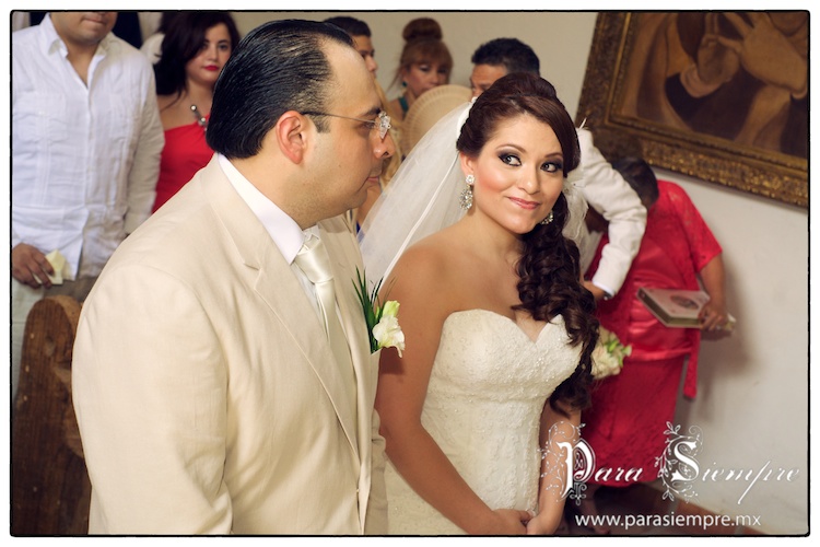hacienda-vista-hermosa-boda-kyj-004