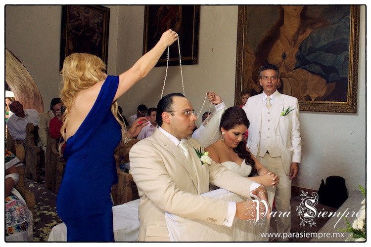 hacienda-vista-hermosa-boda-kyj-005