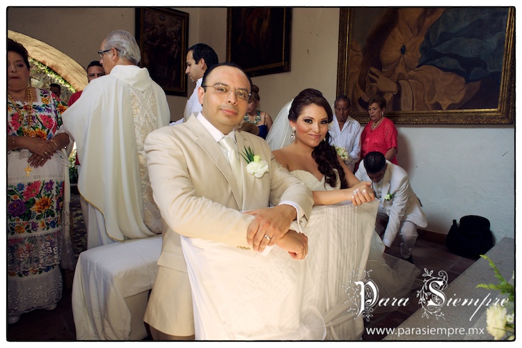 hacienda-vista-hermosa-boda-kyj-006