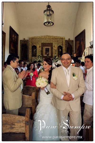 hacienda-vista-hermosa-boda-kyj-007