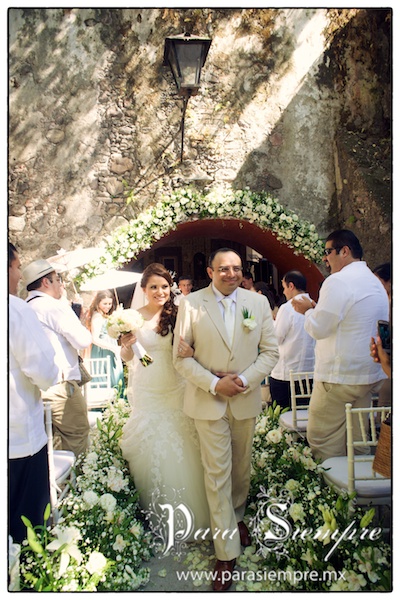 hacienda-vista-hermosa-boda-kyj-008