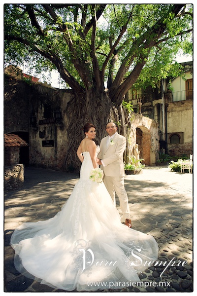 hacienda-vista-hermosa-boda-kyj-009