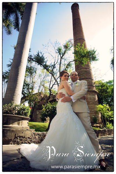 hacienda-vista-hermosa-boda-kyj-010