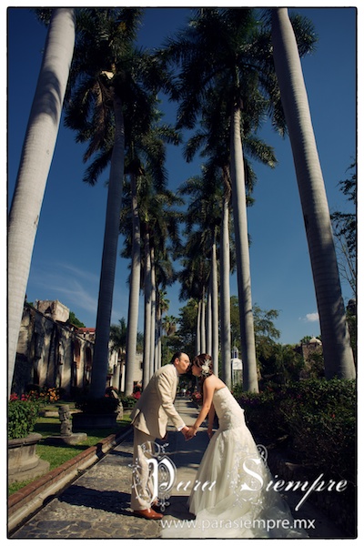 hacienda-vista-hermosa-boda-kyj-011