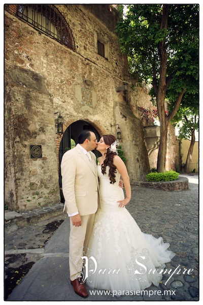 hacienda-vista-hermosa-boda-kyj-012