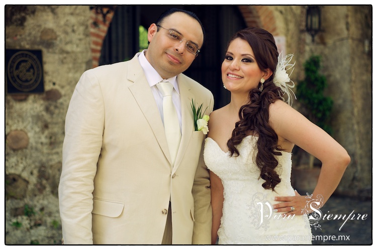 hacienda-vista-hermosa-boda-kyj-013
