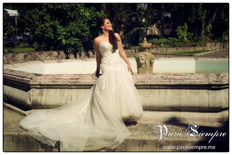 hacienda-vista-hermosa-boda-kyj-014