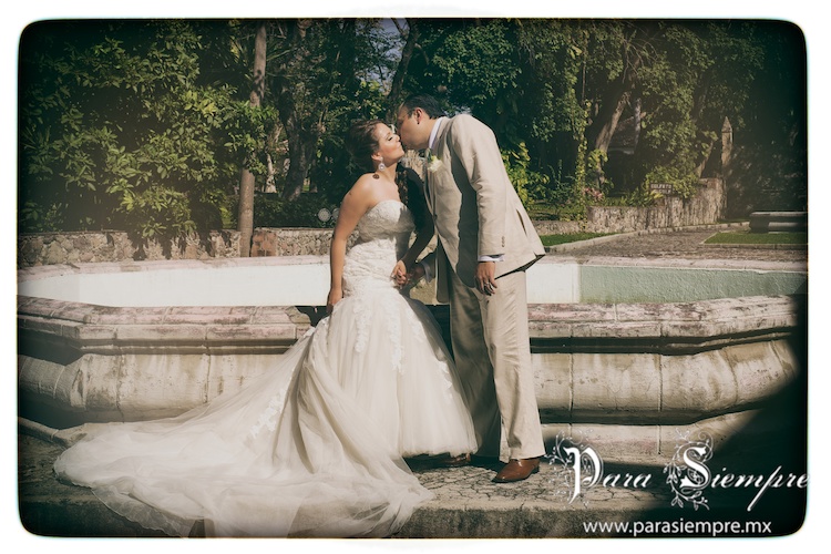 hacienda-vista-hermosa-boda-kyj-015