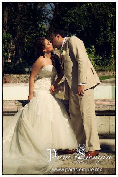hacienda-vista-hermosa-boda-kyj-016