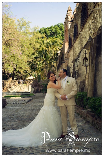 hacienda-vista-hermosa-boda-kyj-017