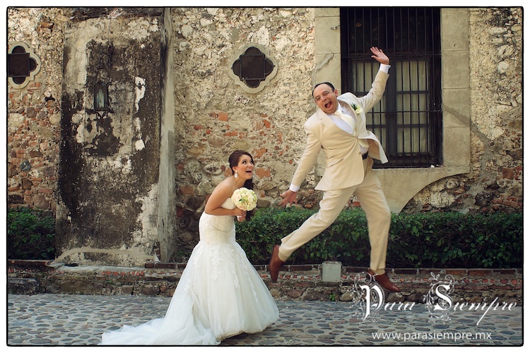 hacienda-vista-hermosa-boda-kyj-018