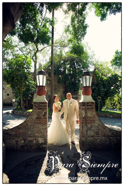 hacienda-vista-hermosa-boda-kyj-019