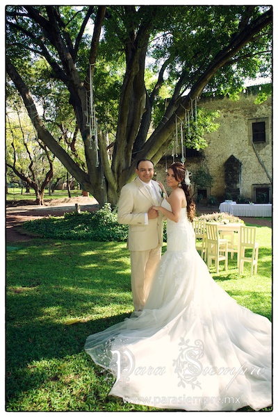 hacienda-vista-hermosa-boda-kyj-020