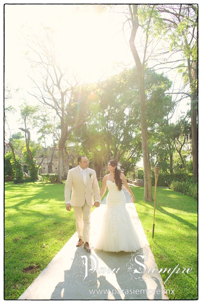 hacienda-vista-hermosa-boda-kyj-022