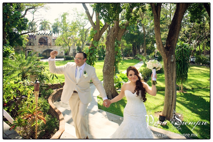 hacienda-vista-hermosa-boda-kyj-023