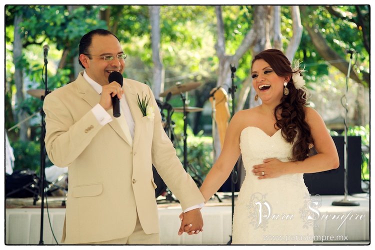 hacienda-vista-hermosa-boda-kyj-024