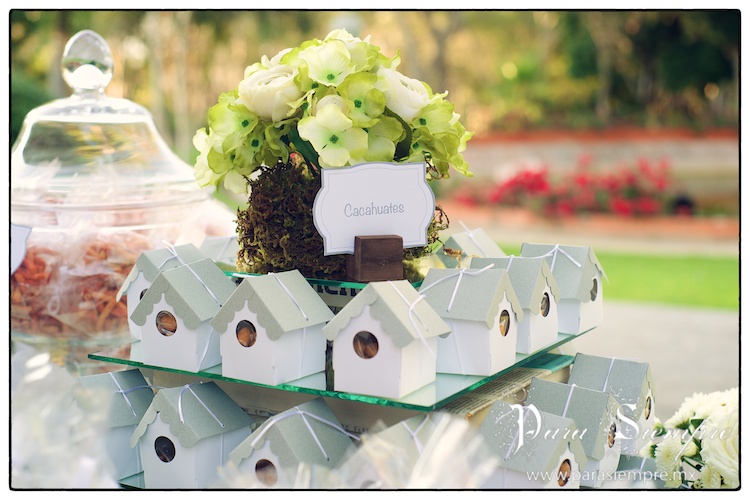 hacienda-vista-hermosa-boda-kyj-025