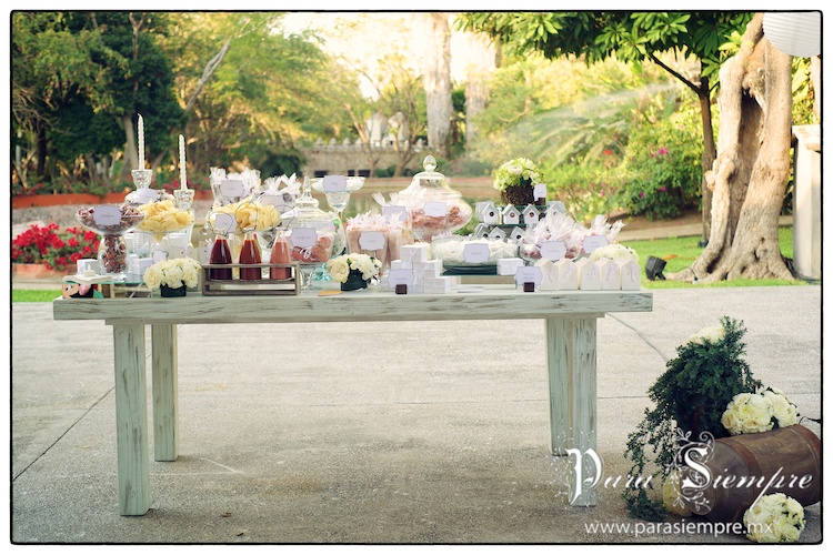 hacienda-vista-hermosa-boda-kyj-026