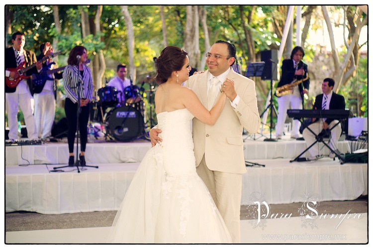 hacienda-vista-hermosa-boda-kyj-027
