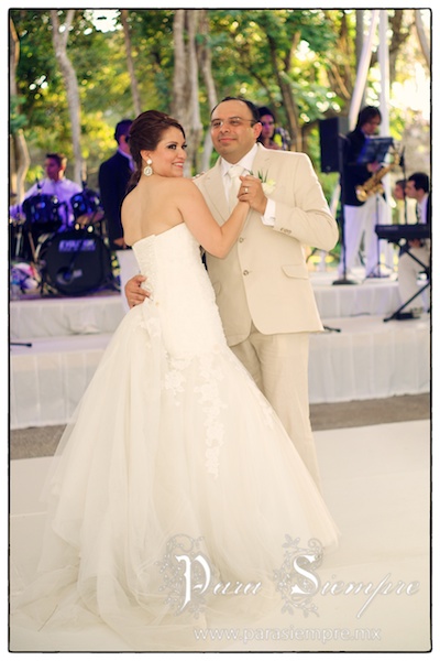 hacienda-vista-hermosa-boda-kyj-028