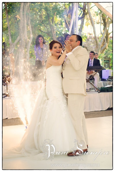 hacienda-vista-hermosa-boda-kyj-029