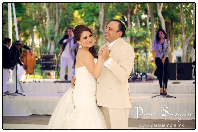 hacienda-vista-hermosa-boda-kyj-030