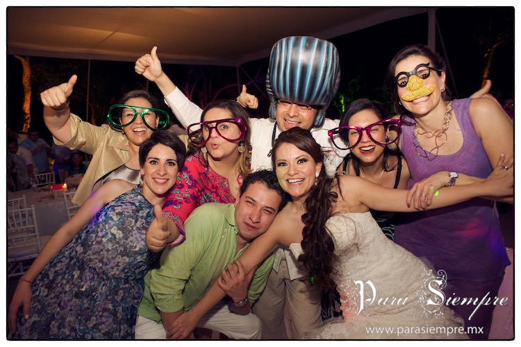 hacienda-vista-hermosa-boda-kyj-031