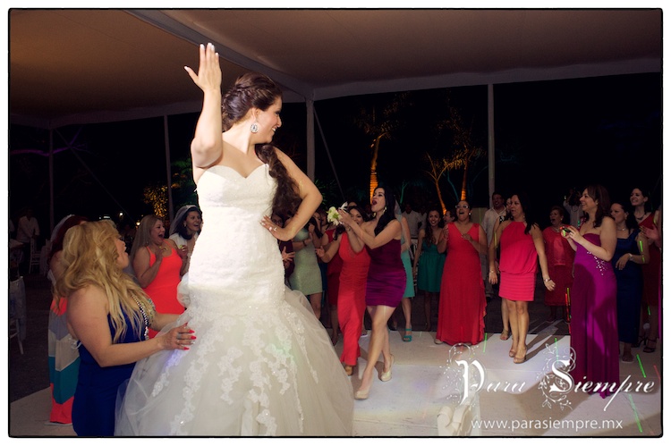 hacienda-vista-hermosa-boda-kyj-032