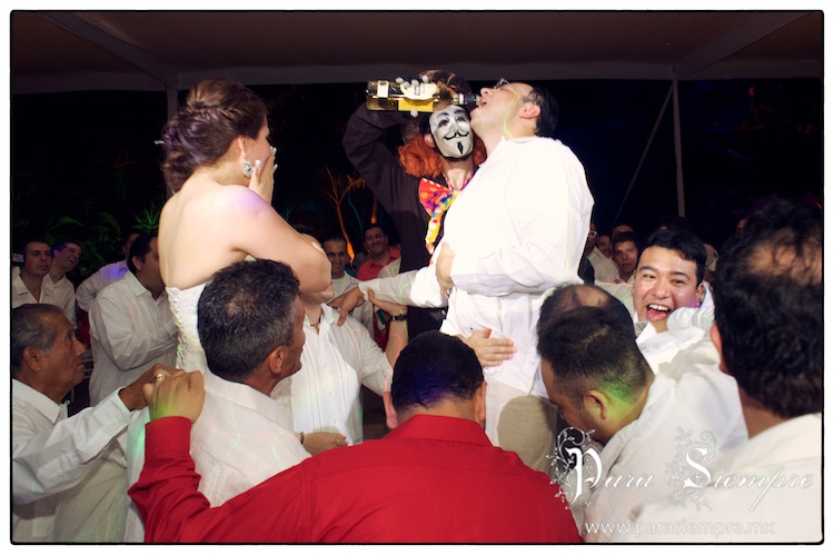 hacienda-vista-hermosa-boda-kyj-033