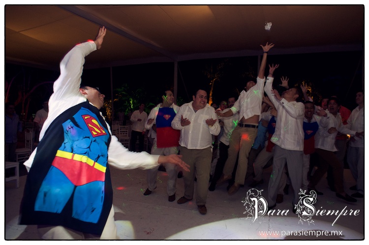 hacienda-vista-hermosa-boda-kyj-034