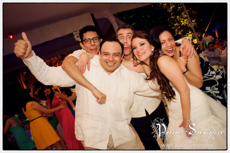 hacienda-vista-hermosa-boda-kyj-037