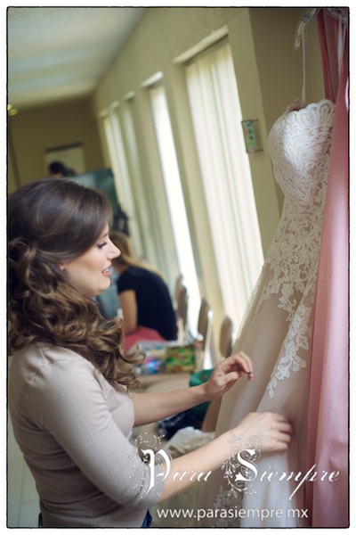 hosteria-las-quintas-boda-bym-002