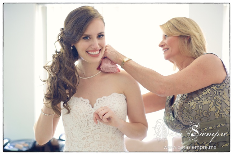 hosteria-las-quintas-boda-bym-004