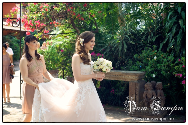 hosteria-las-quintas-boda-bym-006