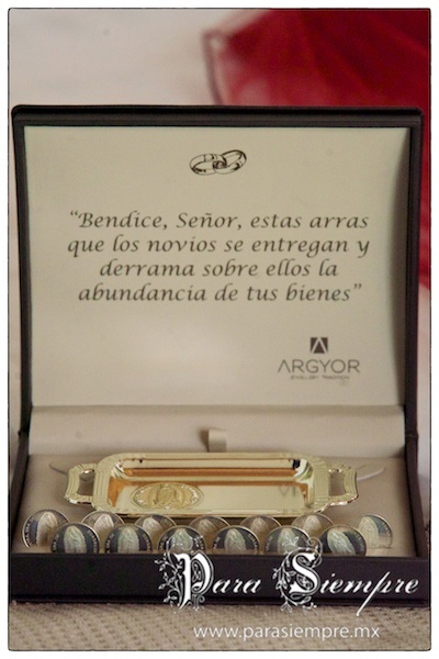 hotel-agua-bendita-xico-boda-iyp-002