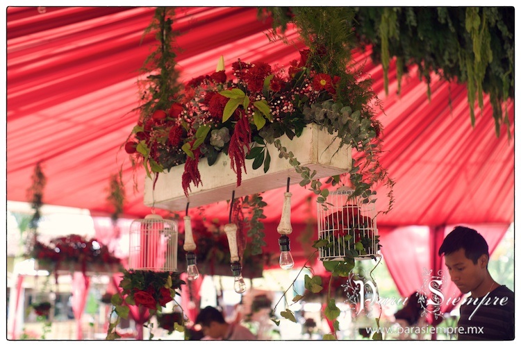 hotel-agua-bendita-xico-boda-iyp-004